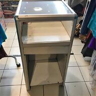 retail counter for sale