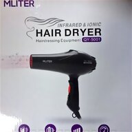 infrared dryer for sale