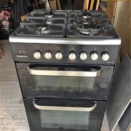 kenwood range cooker for sale