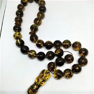 baltic amber for sale