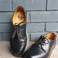 dr martens boots 7 for sale