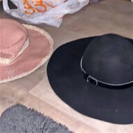 stetson hats for sale