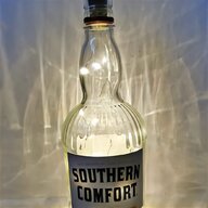 vintage southern comfort for sale