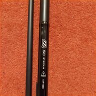 pen rod for sale