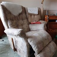 bergere suite for sale