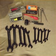 mechanics tools for sale