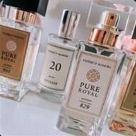 fm perfume for sale