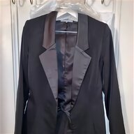 tuxedo for sale