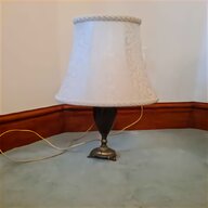 antique glass lamp shades for sale