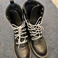 rohde boots 5 for sale