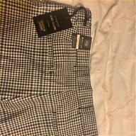 j lindeberg trousers 32 for sale