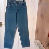 joe bloggs jeans for sale