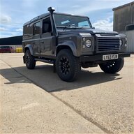land rover defender seat covers for sale
