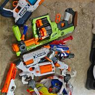 various nerf guns for sale
