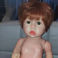 full silicone reborn babies for sale