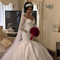 pearce fionda bridesmaid dress for sale