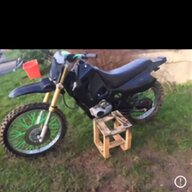 gy 125 for sale