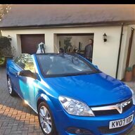 astra blue breaking for sale