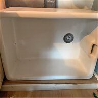 belfast sink cabinet for sale