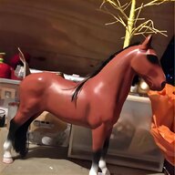 barbie horse for sale
