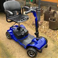 lightweight wheelchair for sale