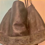 silver chatelaine purse for sale