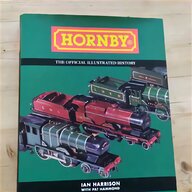 hornby mk4 for sale