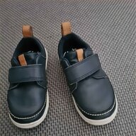 clarks bombay for sale