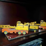 dinky train for sale