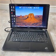 dell inspiron 1520 for sale