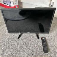 polaroid tv 32 for sale