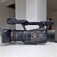 canon xf300 for sale