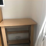 small desks for sale
