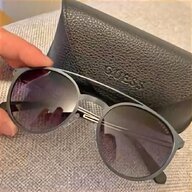 randolph sunglasses for sale