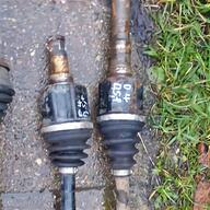 discovery 3 drive shaft for sale