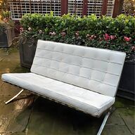 hemingway sofa for sale