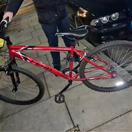 twinshock trials bikes for sale