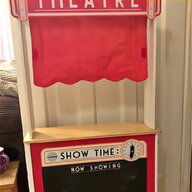 theater stage props for sale