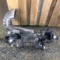 mini cooper exhaust manifold for sale