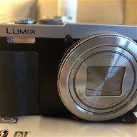 panasonic lumix lx3 for sale