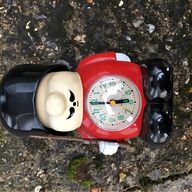 smiths alarm clock for sale