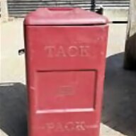 tack pack for sale