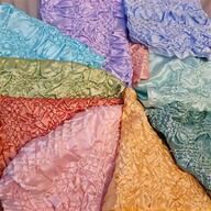fabric serviettes for sale