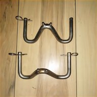 boat fittings for sale