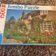 yorkshire jigsaw for sale