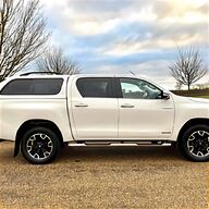 toyota hilux 2016 for sale