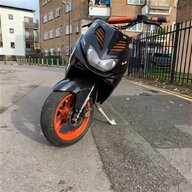 yamaha moped 50cc for sale