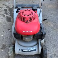honda lawnmower gearbox for sale