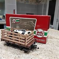 g scale wagons for sale