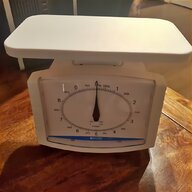 salter postal scales for sale